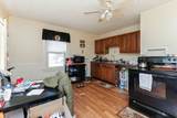 479 Main St - Photo 14