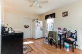479 Main St - Photo 16