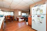 479 Main St - Photo 28