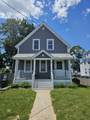 21 Lincoln St - Photo 1
