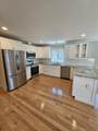 21 Lincoln St - Photo 2
