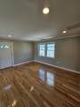 21 Lincoln St - Photo 3