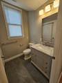 21 Lincoln St - Photo 4