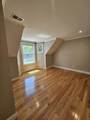 21 Lincoln St - Photo 5