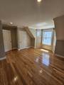 21 Lincoln St - Photo 6