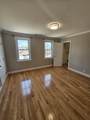 21 Lincoln St - Photo 7