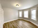 53 Aspinwall Rd - Photo 2