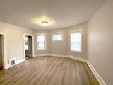 53 Aspinwall Rd - Photo 3