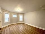 53 Aspinwall Rd - Photo 4