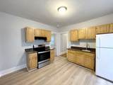 53 Aspinwall Rd - Photo 5