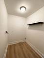 53 Aspinwall Rd - Photo 7
