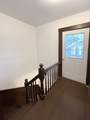 53 Aspinwall Rd - Photo 8