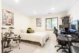 666 Main St - Photo 18