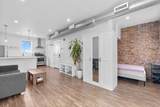 103-105 Broadway - Photo 10