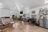 103-105 Broadway - Photo 12