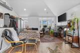 103-105 Broadway - Photo 13