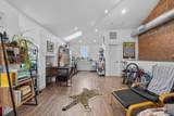 103-105 Broadway - Photo 14