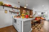 103-105 Broadway - Photo 17