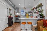 103-105 Broadway - Photo 18