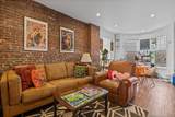 103-105 Broadway - Photo 19