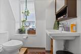 103-105 Broadway - Photo 22