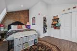 103-105 Broadway - Photo 23