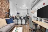 103-105 Broadway - Photo 25