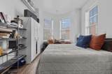103-105 Broadway - Photo 26
