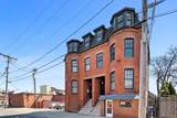 103-105 Broadway - Photo 3