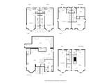 103-105 Broadway - Photo 30