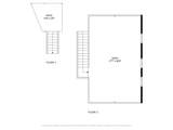 103-105 Broadway - Photo 31