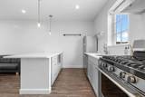 103-105 Broadway - Photo 4