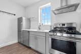 103-105 Broadway - Photo 5