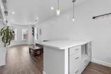 103-105 Broadway - Photo 7