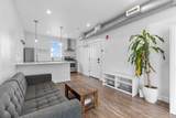 103-105 Broadway - Photo 8
