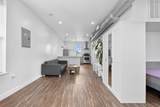 103-105 Broadway - Photo 9