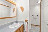 70 Pleasant St - Photo 18