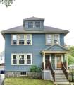 36 Ackers - Photo 1