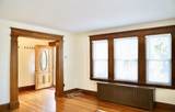 36 Ackers - Photo 13