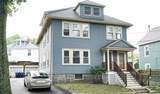 36 Ackers - Photo 16