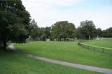 36 Ackers - Photo 18