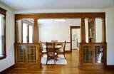 36 Ackers - Photo 2