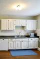 36 Ackers - Photo 8