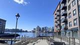 65 Lewis St - Photo 1