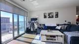 65 Lewis St - Photo 10