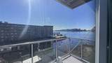 65 Lewis St - Photo 11