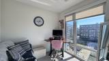 65 Lewis St - Photo 12