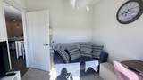 65 Lewis St - Photo 13