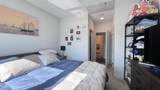 65 Lewis St - Photo 16