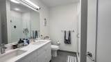 65 Lewis St - Photo 17